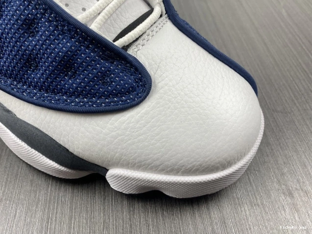 13 414571-404 Jordan Air Flint 0603